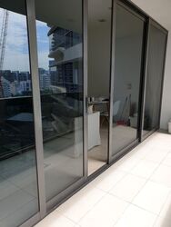 Trilight (D11), Condominium #554212381